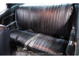 1970 Chevrolet Chevelle (CC-2116788) for sale in Lithia Springs, Georgia
