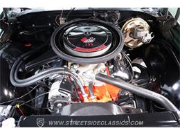 1970 Chevrolet Chevelle (CC-2116788) for sale in Lithia Springs, Georgia