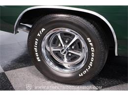 1970 Chevrolet Chevelle (CC-2116788) for sale in Lithia Springs, Georgia