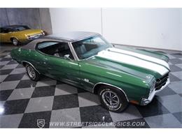 1970 Chevrolet Chevelle (CC-2116788) for sale in Lithia Springs, Georgia