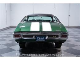 1970 Chevrolet Chevelle (CC-2116788) for sale in Lithia Springs, Georgia
