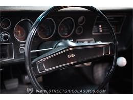 1970 Chevrolet Chevelle (CC-2116788) for sale in Lithia Springs, Georgia