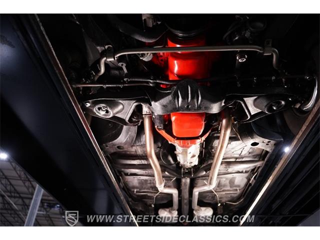 1970 Chevrolet Chevelle (CC-2116788) for sale in Lithia Springs, Georgia