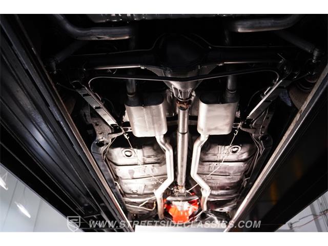 1970 Chevrolet Chevelle (CC-2116788) for sale in Lithia Springs, Georgia