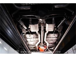 1970 Chevrolet Chevelle (CC-2116788) for sale in Lithia Springs, Georgia