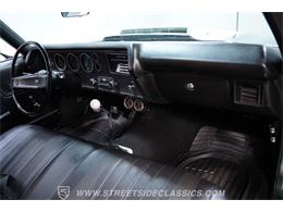 1970 Chevrolet Chevelle (CC-2116788) for sale in Lithia Springs, Georgia