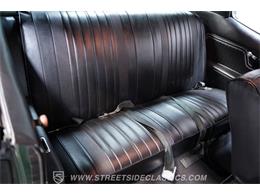 1970 Chevrolet Chevelle (CC-2116788) for sale in Lithia Springs, Georgia