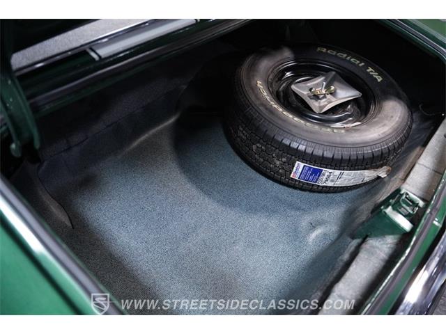 1970 Chevrolet Chevelle (CC-2116788) for sale in Lithia Springs, Georgia