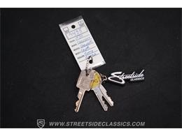 1970 Chevrolet Chevelle (CC-2116788) for sale in Lithia Springs, Georgia