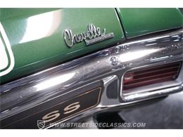 1970 Chevrolet Chevelle (CC-2116788) for sale in Lithia Springs, Georgia