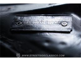 1970 Chevrolet Chevelle (CC-2116788) for sale in Lithia Springs, Georgia
