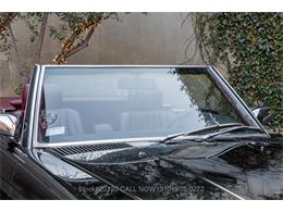 1988 Mercedes-Benz 560SL (CC-2116789) for sale in Beverly Hills, California