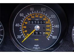 1988 Mercedes-Benz 560SL (CC-2116789) for sale in Beverly Hills, California
