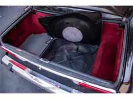 1988 Mercedes-Benz 560SL (CC-2116789) for sale in Beverly Hills, California