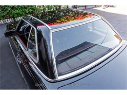 1988 Mercedes-Benz 560SL (CC-2116789) for sale in Beverly Hills, California