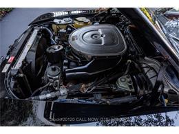 1988 Mercedes-Benz 560SL (CC-2116789) for sale in Beverly Hills, California