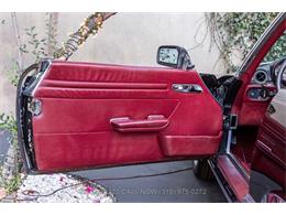 1988 Mercedes-Benz 560SL (CC-2116789) for sale in Beverly Hills, California
