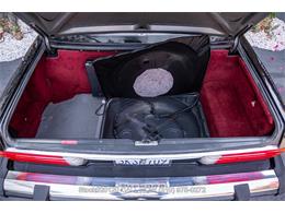 1988 Mercedes-Benz 560SL (CC-2116789) for sale in Beverly Hills, California