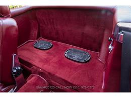1988 Mercedes-Benz 560SL (CC-2116789) for sale in Beverly Hills, California