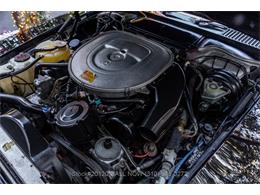 1988 Mercedes-Benz 560SL (CC-2116789) for sale in Beverly Hills, California