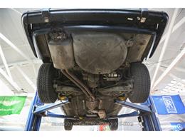 1988 Mercedes-Benz 560SL (CC-2116789) for sale in Beverly Hills, California