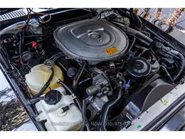 1988 Mercedes-Benz 560SL (CC-2116789) for sale in Beverly Hills, California