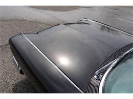 1959 Cadillac Series 62 (CC-2110679) for sale in Cadillac, Michigan