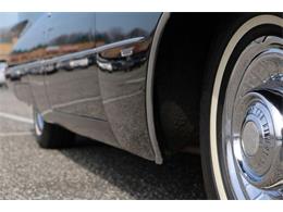 1959 Cadillac Series 62 (CC-2110679) for sale in Cadillac, Michigan