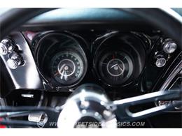1967 Chevrolet Camaro (CC-2116790) for sale in Lithia Springs, Georgia