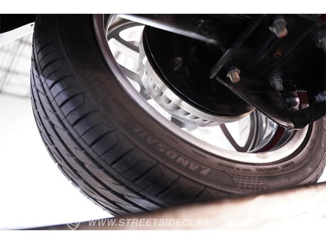 1967 Chevrolet Camaro (CC-2116790) for sale in Lithia Springs, Georgia