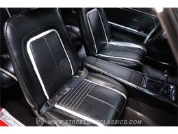 1967 Chevrolet Camaro (CC-2116790) for sale in Lithia Springs, Georgia