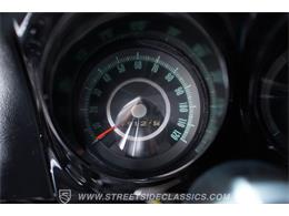 1967 Chevrolet Camaro (CC-2116790) for sale in Lithia Springs, Georgia
