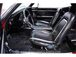 1967 Chevrolet Camaro (CC-2116790) for sale in Lithia Springs, Georgia