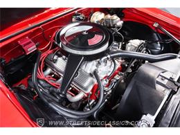 1967 Chevrolet Camaro (CC-2116790) for sale in Lithia Springs, Georgia