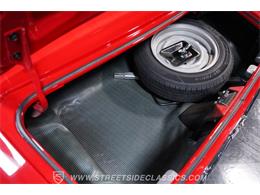 1967 Chevrolet Camaro (CC-2116790) for sale in Lithia Springs, Georgia