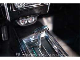 1967 Chevrolet Camaro (CC-2116790) for sale in Lithia Springs, Georgia