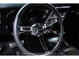 1967 Chevrolet Camaro (CC-2116790) for sale in Lithia Springs, Georgia