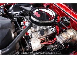 1967 Chevrolet Camaro (CC-2116790) for sale in Lithia Springs, Georgia