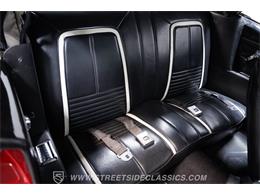 1967 Chevrolet Camaro (CC-2116790) for sale in Lithia Springs, Georgia