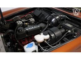 1970 Volvo P1800E (CC-2116791) for sale in Peoria, Arizona