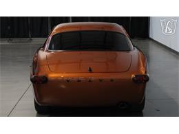 1970 Volvo P1800E (CC-2116791) for sale in Peoria, Arizona
