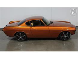 1970 Volvo P1800E (CC-2116791) for sale in Peoria, Arizona