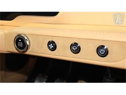1970 Volvo P1800E (CC-2116791) for sale in Peoria, Arizona