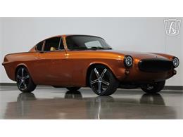 1970 Volvo P1800E (CC-2116791) for sale in Peoria, Arizona