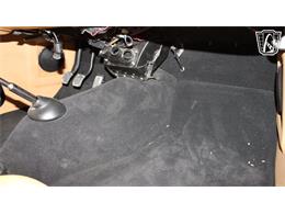 1970 Volvo P1800E (CC-2116791) for sale in Peoria, Arizona