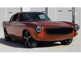1970 Volvo P1800E (CC-2116791) for sale in Peoria, Arizona