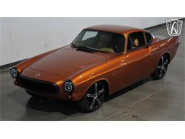1970 Volvo P1800E (CC-2116791) for sale in Peoria, Arizona