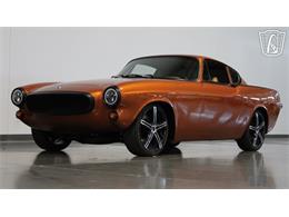 1970 Volvo P1800E (CC-2116791) for sale in Peoria, Arizona