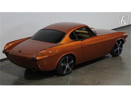 1970 Volvo P1800E (CC-2116791) for sale in Peoria, Arizona