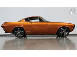 1970 Volvo P1800E (CC-2116791) for sale in Peoria, Arizona